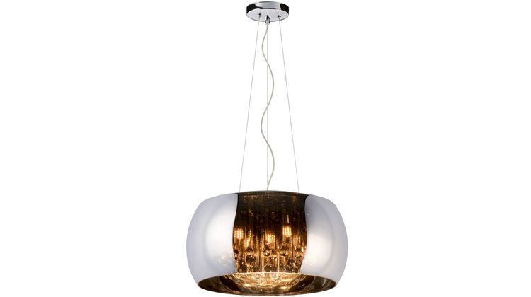 Lucide Pearl Hanglamp