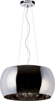 Lucide Pearl Hanglamp