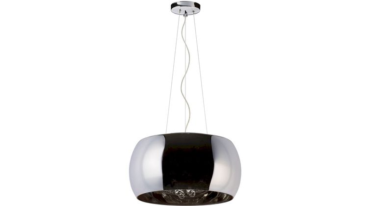 Lucide Pearl Hanglamp
