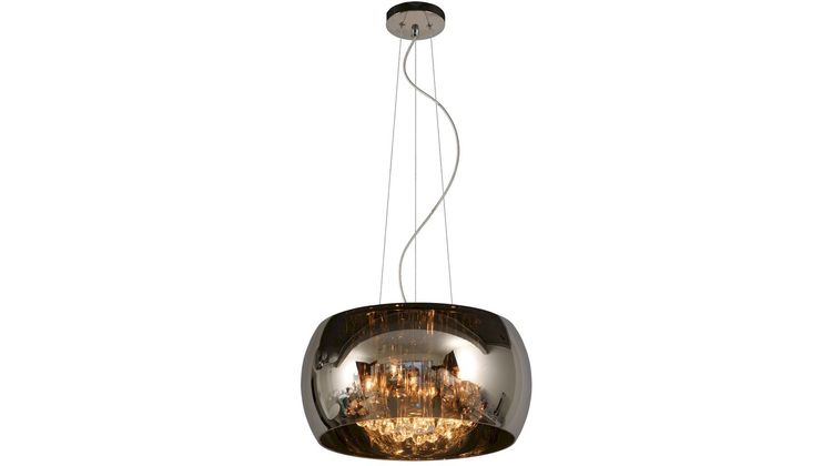 Lucide Pearl Hanglamp