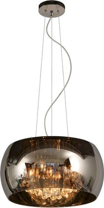 Lucide Pearl Hanglamp