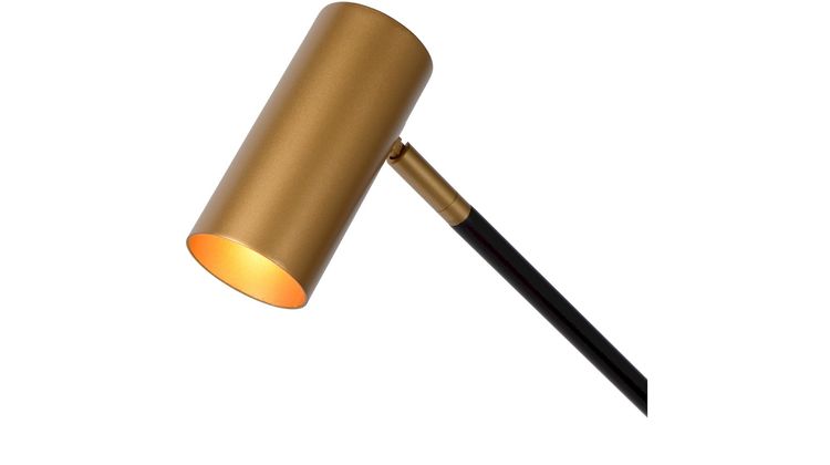 Lucide Philine Vloerlamp