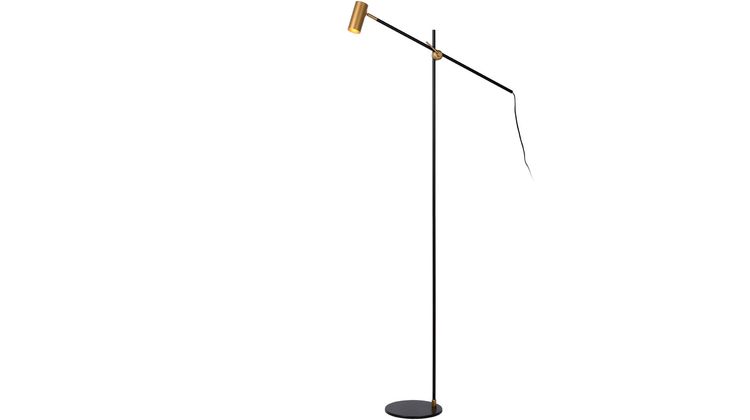 Lucide Philine Vloerlamp