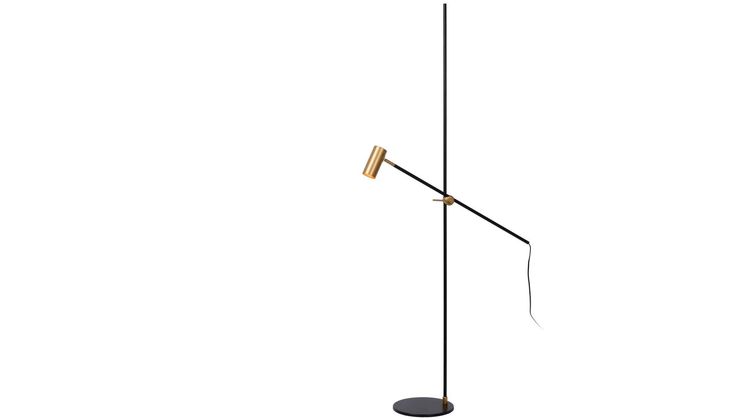 Lucide Philine Vloerlamp