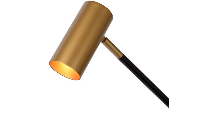 Lucide Philine Vloerlamp