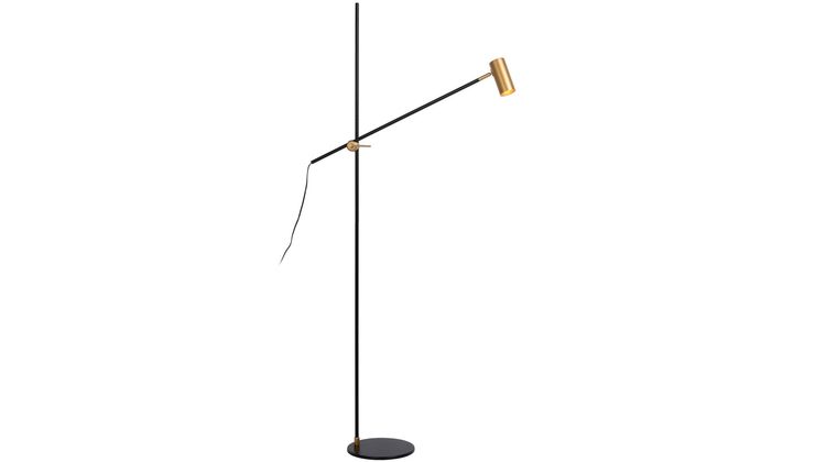 Lucide Philine Vloerlamp