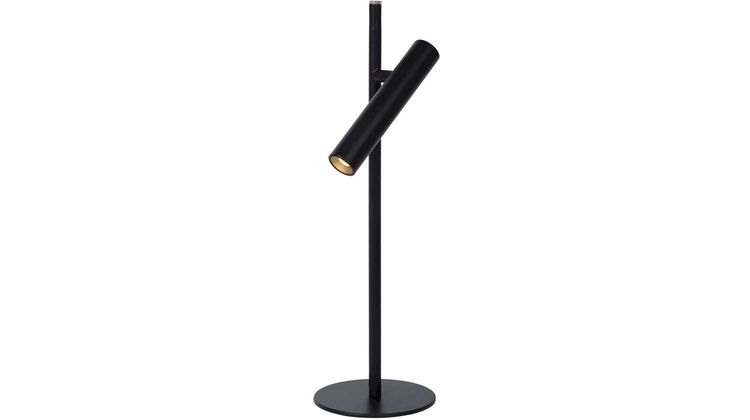 Lucide Philon Tafellamp