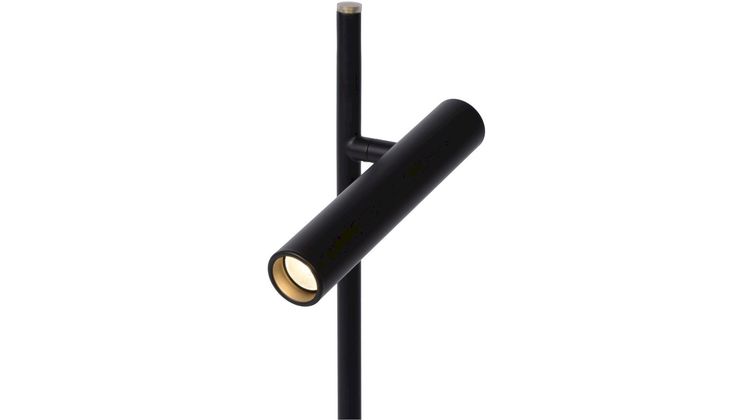 Lucide Philon Tafellamp