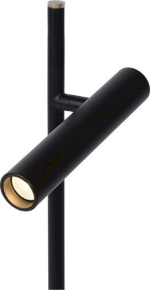 Lucide Philon Tafellamp