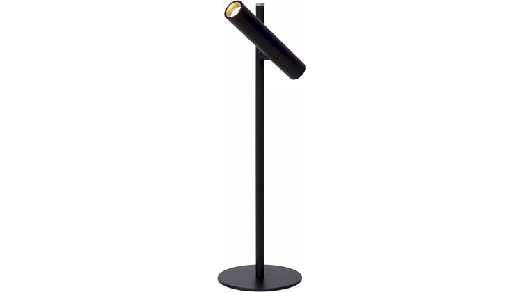 Lucide Philon Tafellamp