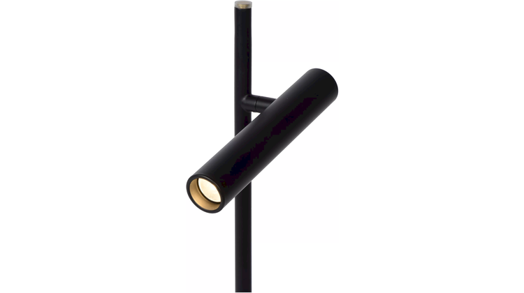 Lucide Philon Tafellamp