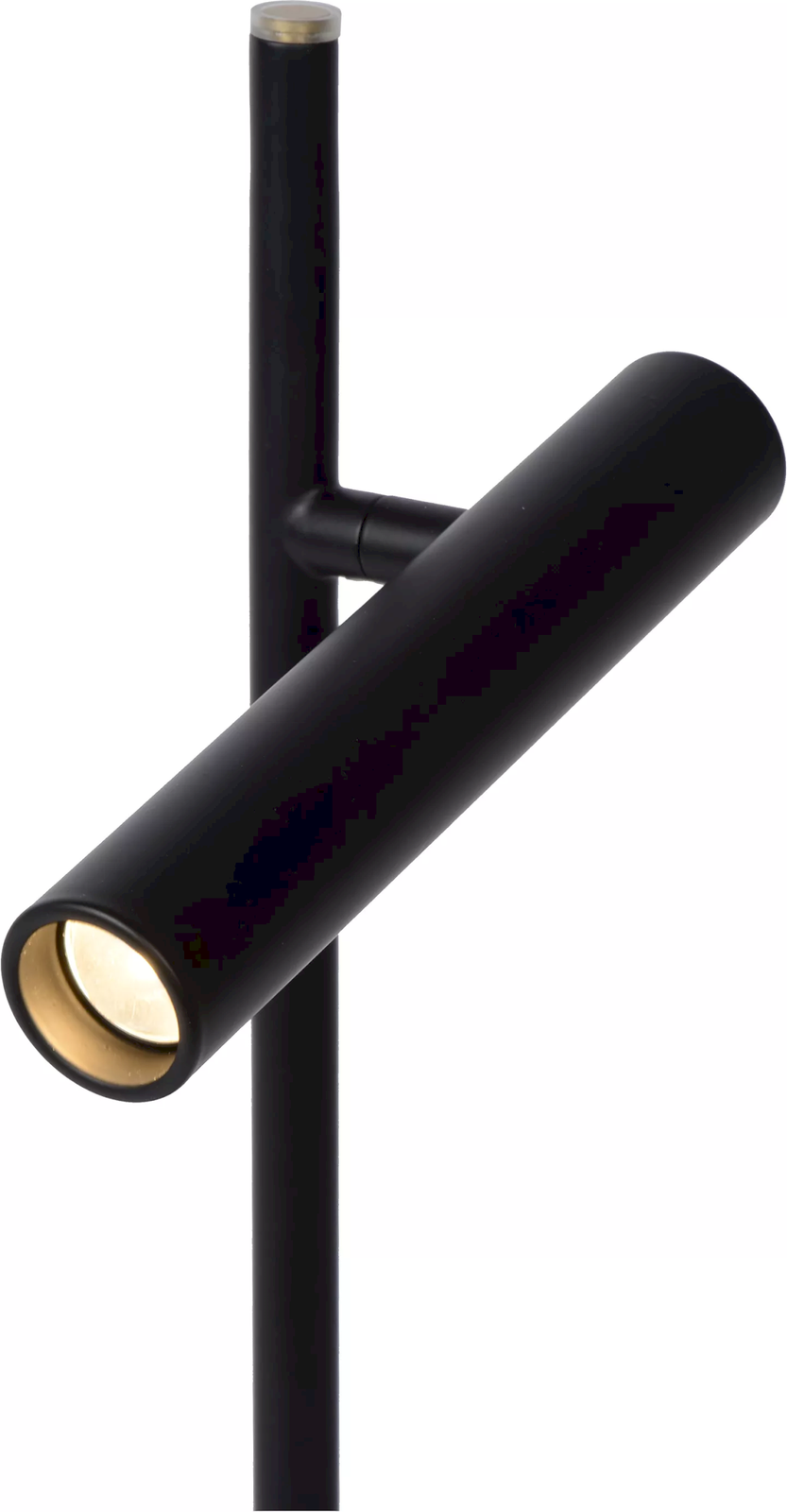 Lucide Philon Tafellamp