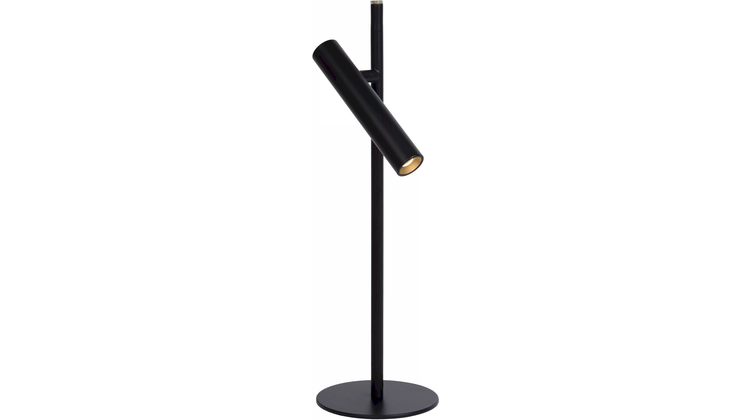 Lucide Philon Tafellamp