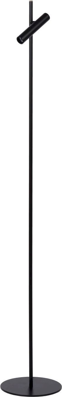Lucide Philon Vloerlamp