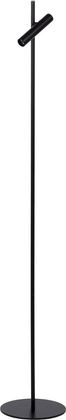 Lucide Philon Vloerlamp