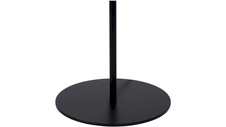 Lucide Philon Vloerlamp