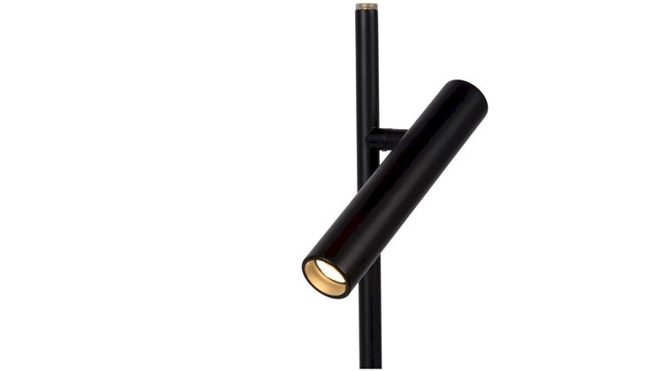 Lucide Philon Vloerlamp