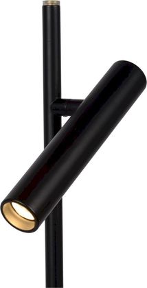Lucide Philon Vloerlamp