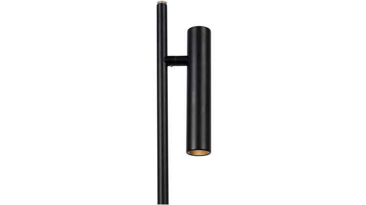 Lucide Philon Vloerlamp