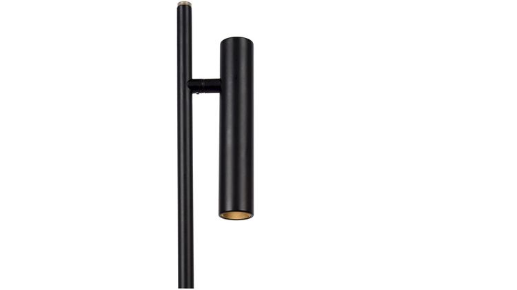 Lucide Philon Vloerlamp