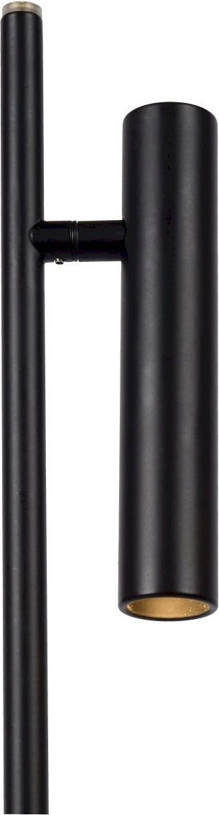 Lucide Philon Vloerlamp