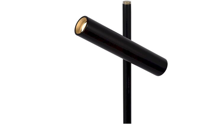 Lucide Philon Vloerlamp