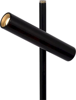Lucide Philon Vloerlamp