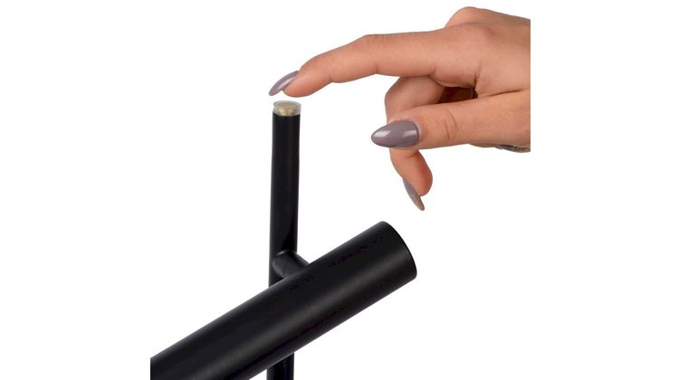 Lucide Philon Vloerlamp