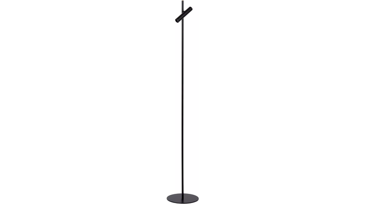 Lucide Philon Vloerlamp