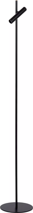 Lucide Philon Vloerlamp