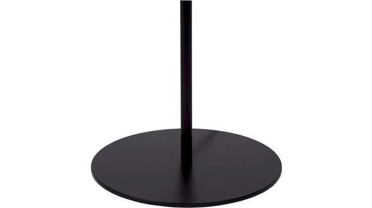 Lucide Philon Vloerlamp