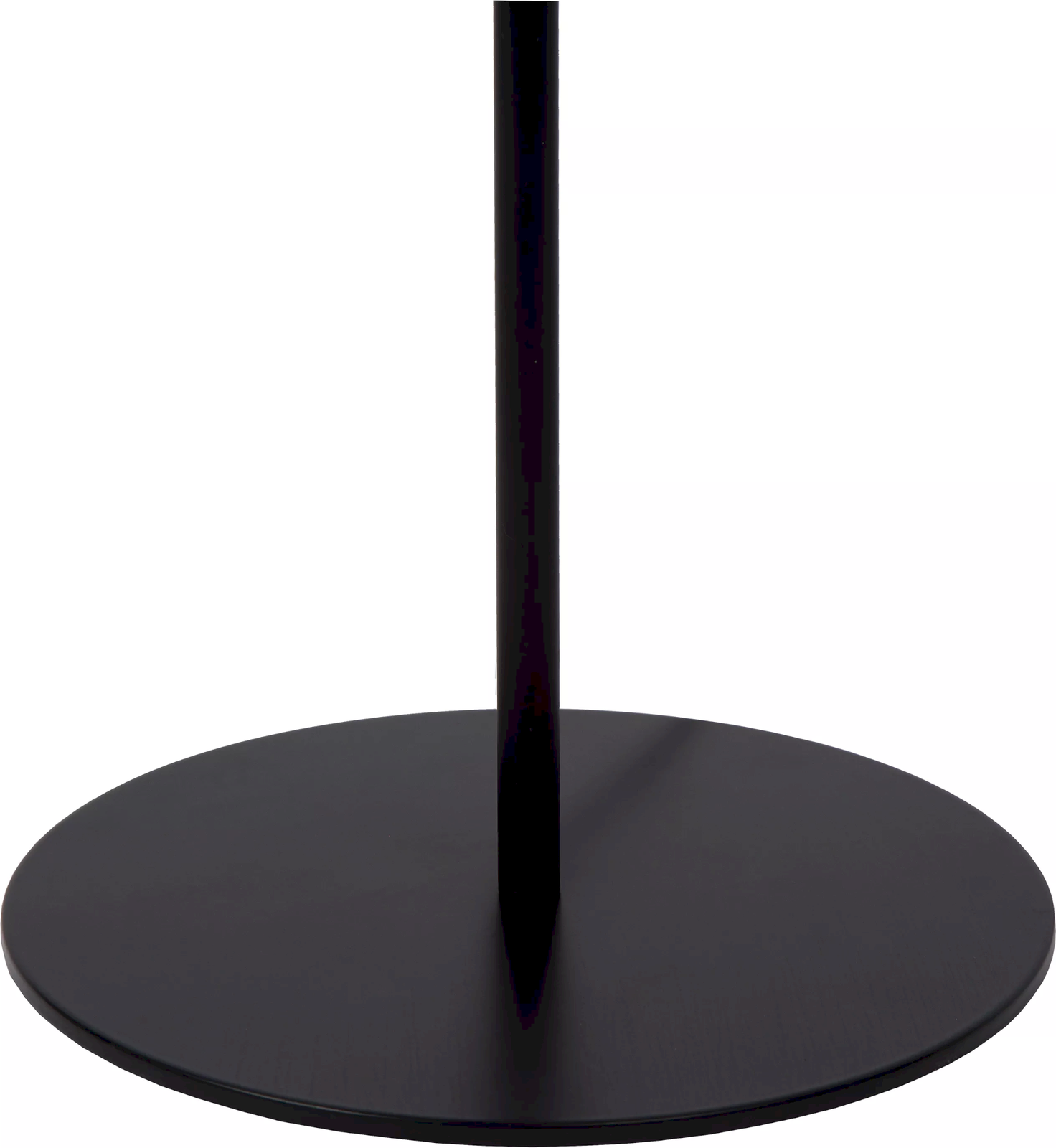 Lucide Philon Vloerlamp