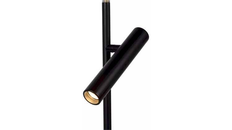 Lucide Philon Vloerlamp