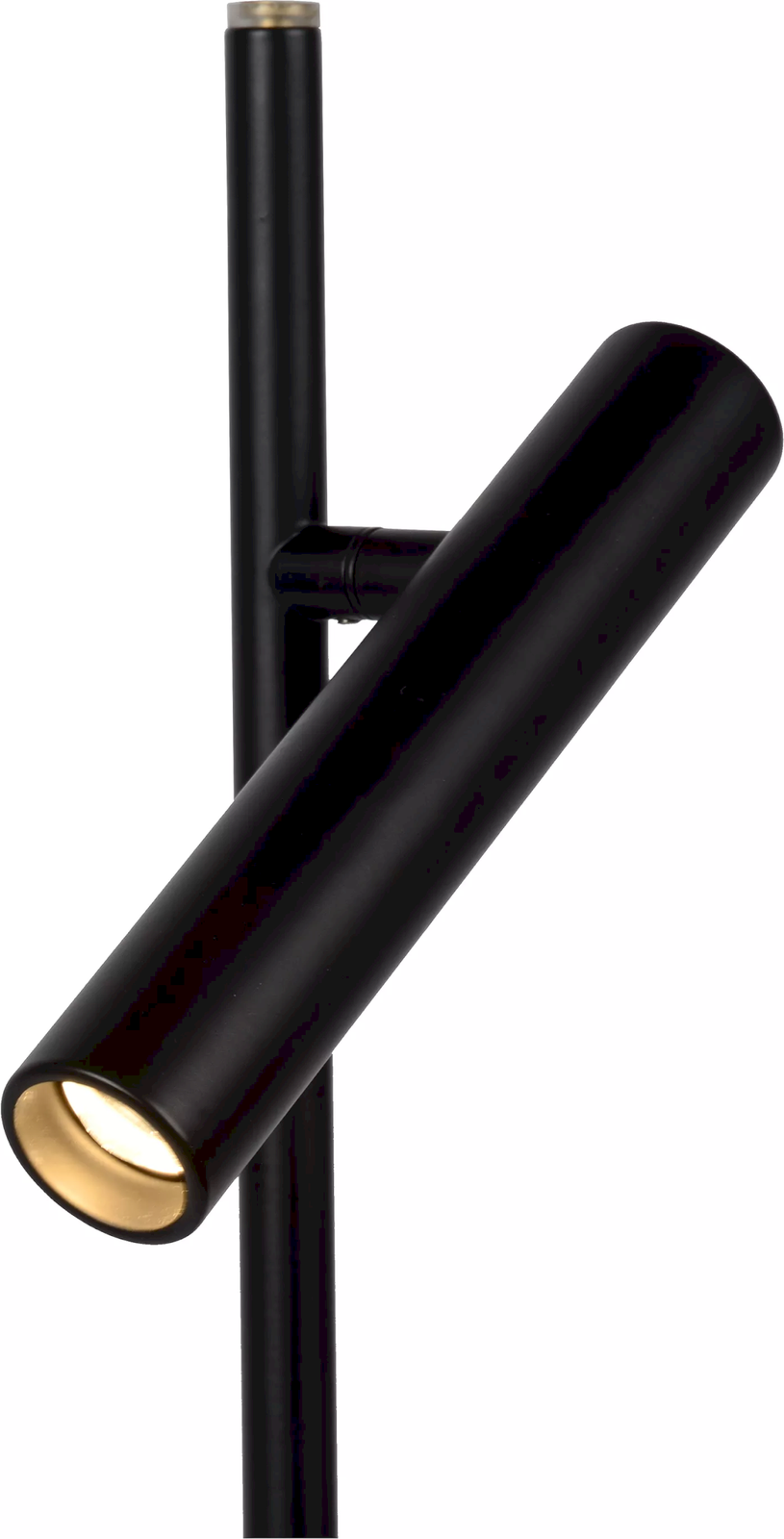 Lucide Philon Vloerlamp