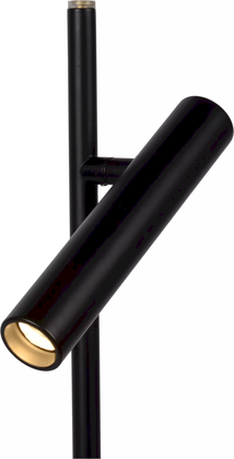 Lucide Philon Vloerlamp