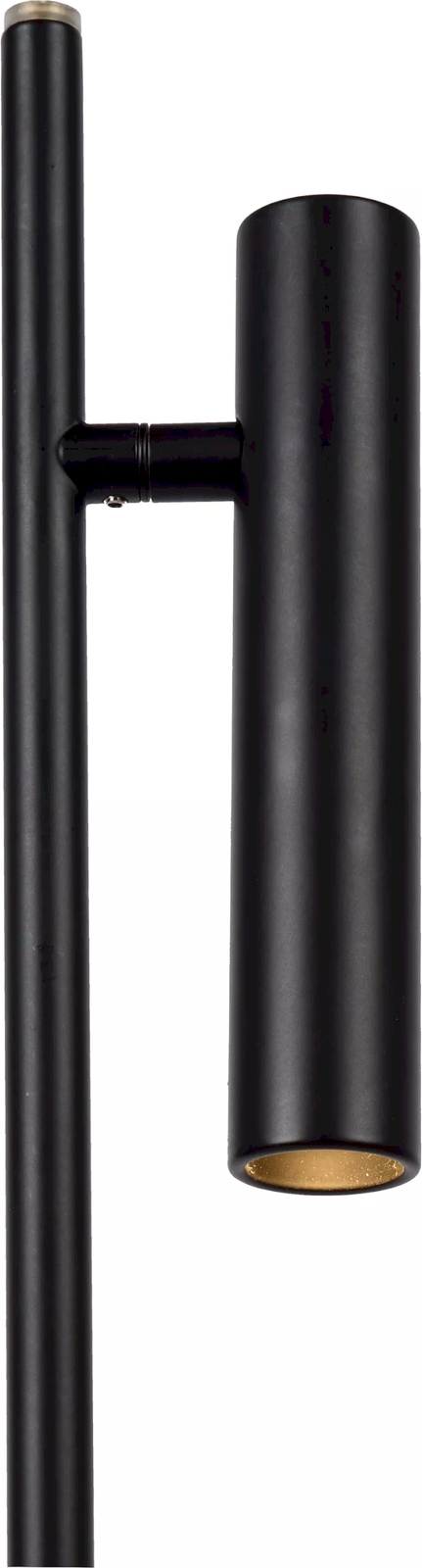 Lucide Philon Vloerlamp