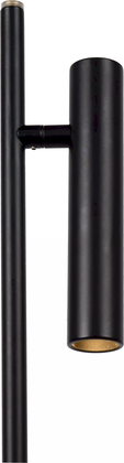Lucide Philon Vloerlamp