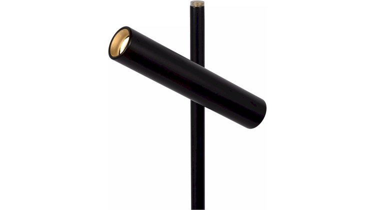 Lucide Philon Vloerlamp