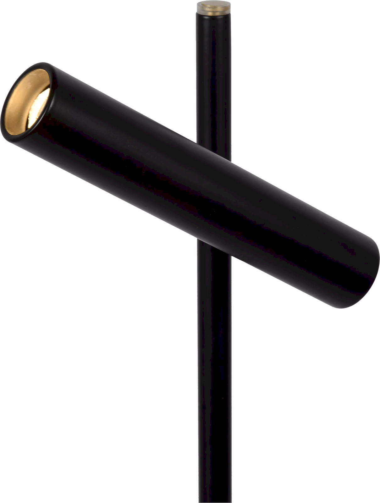 Lucide Philon Vloerlamp