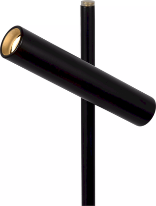 Lucide Philon Vloerlamp