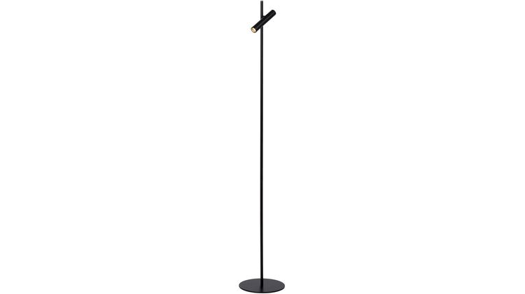 Lucide Philon Vloerlamp