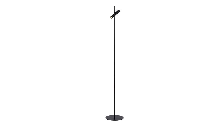 Lucide Philon Vloerlamp