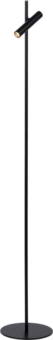 Lucide Philon Vloerlamp