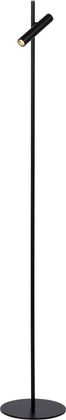 Lucide Philon Vloerlamp