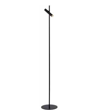 Lucide Philon Vloerlamp