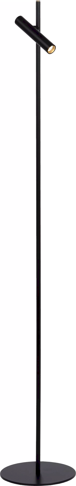 Lucide Philon Vloerlamp