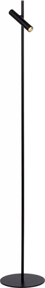 Lucide Philon Vloerlamp