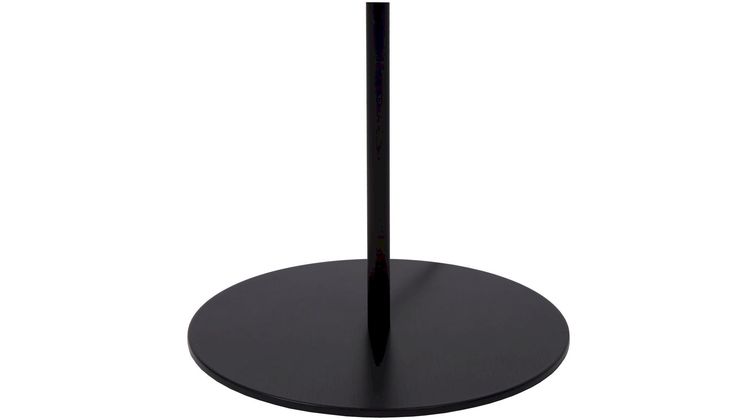 Lucide Philon Vloerlamp