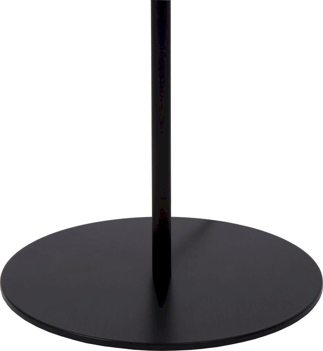 Lucide Philon Vloerlamp