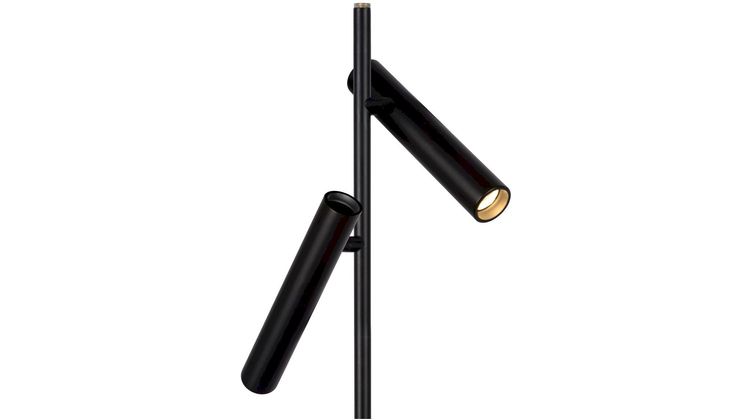 Lucide Philon Vloerlamp